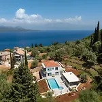 Villa Stella