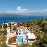 Villa Stella