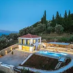 Villa Stella