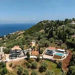 Villa Stella