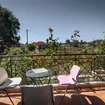 Villa Sotiria