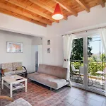 Villa Sotiria
