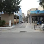 Το Στενάκι