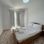 Saltsea Apartment