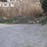 The Mesaktis River Rooms