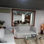Hotel Tainaro