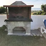 Welcome To Relaxation