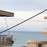 Μαρια