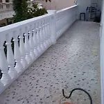 Μαρια