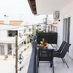 Paula Luxury Living By The Sea
