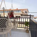 Paula Luxury Living By The Sea