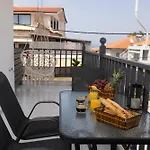 Paula Luxury Living By The Sea