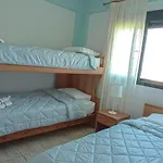 Thalassa - 2 Bedroom Seaside Appartment