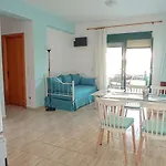 Thalassa - 2 Bedroom Seaside Appartment