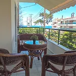 Thalassa - 2 Bedroom Seaside Appartment
