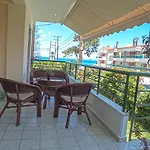 Thalassa - 2 Bedroom Seaside Appartment