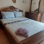 Artemis Residence