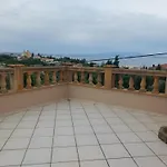 Artemis Residence