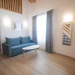 Old Town Lofts