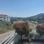 Iasis Spa Apartment