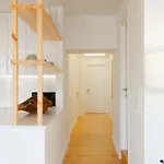 Agora Luxury Apartment By The Boyar Collection