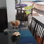 Μαρια