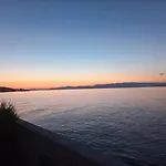 Μαρια