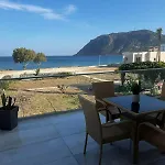 Casa Nonna