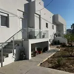 Casa Nonna