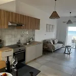 Casa Nonna