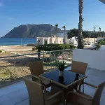 Casa Nonna