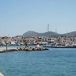 Fay\'S Home Aegina