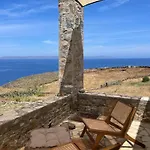 Liogerma Residence