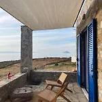 Liogerma Residence