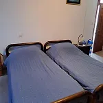 Terrace Studio