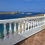 Terrace Studio