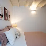 Myconian Vision Villas
