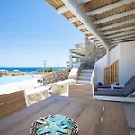 Myconian Vision Villas