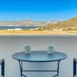 Aetherian Ciel Villas, Cymo
