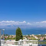 Melissi Luxury Villas