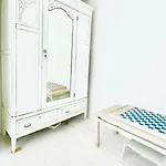 Guestroom By Gisterna