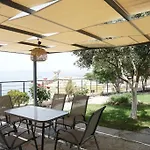 Endless View Villa - Verga Kalamata