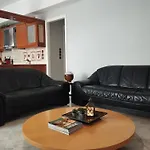 Central Guest House