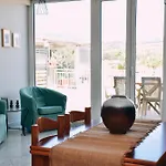 Central Guest House