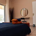 Central Guest House