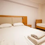 Hotel Marialena