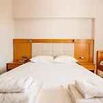 Hotel Marialena