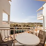 Hotel Marialena