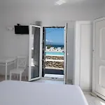 Anixi Hotel