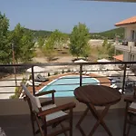 Ammos Bay